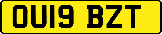 OU19BZT