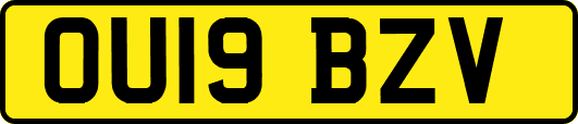 OU19BZV