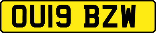 OU19BZW