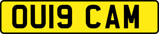 OU19CAM