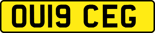 OU19CEG