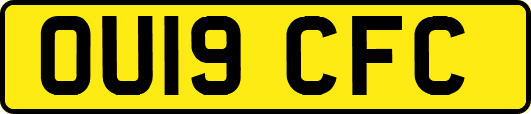 OU19CFC