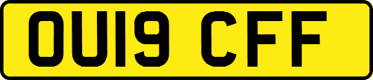 OU19CFF