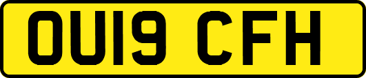 OU19CFH