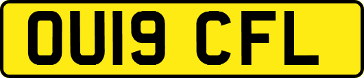 OU19CFL
