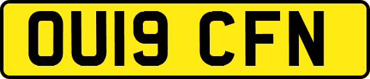 OU19CFN