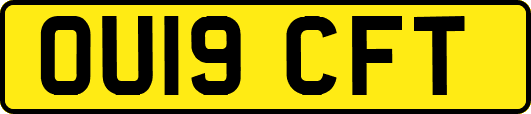OU19CFT