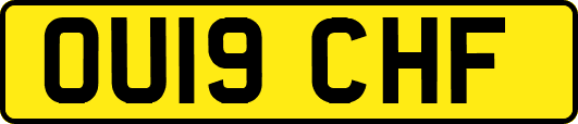 OU19CHF