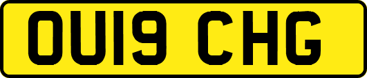OU19CHG