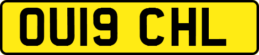 OU19CHL