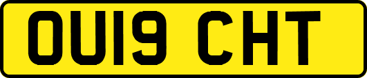OU19CHT