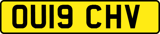 OU19CHV