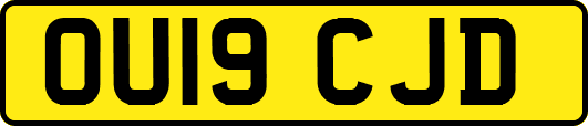 OU19CJD