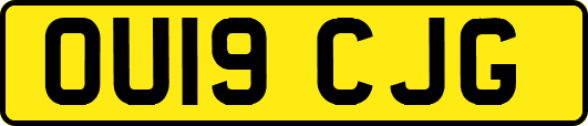 OU19CJG