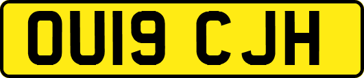 OU19CJH