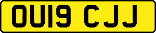 OU19CJJ