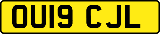 OU19CJL