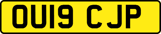 OU19CJP