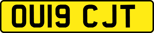 OU19CJT