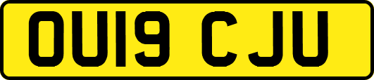 OU19CJU