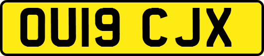 OU19CJX