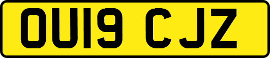 OU19CJZ