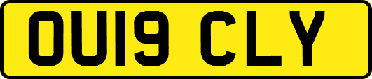 OU19CLY