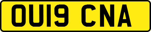 OU19CNA