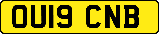 OU19CNB