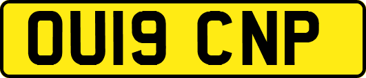OU19CNP