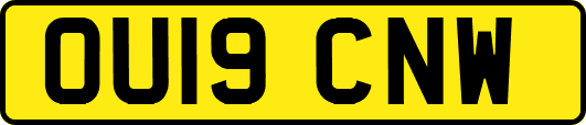OU19CNW