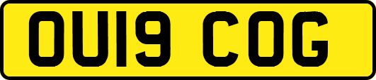 OU19COG