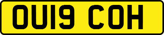 OU19COH
