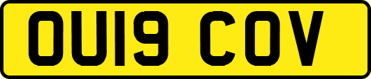 OU19COV