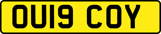 OU19COY