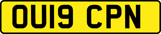 OU19CPN