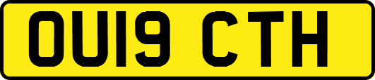 OU19CTH