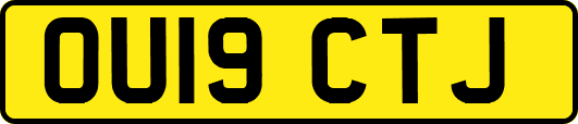 OU19CTJ
