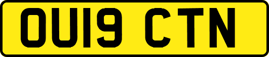 OU19CTN