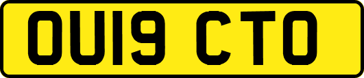 OU19CTO