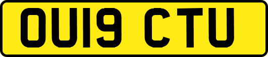 OU19CTU