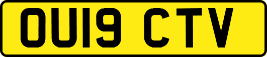 OU19CTV