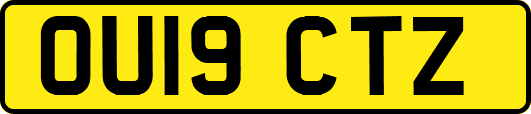 OU19CTZ