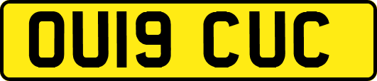 OU19CUC