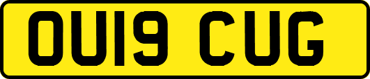 OU19CUG