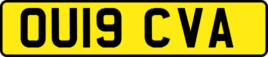 OU19CVA