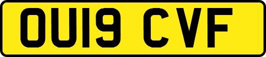 OU19CVF