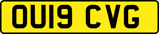 OU19CVG
