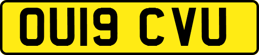 OU19CVU