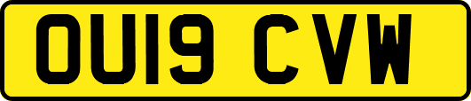 OU19CVW